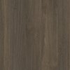 Gray Walnut